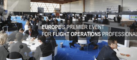 AIR OPS Europe