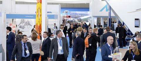Helitech International