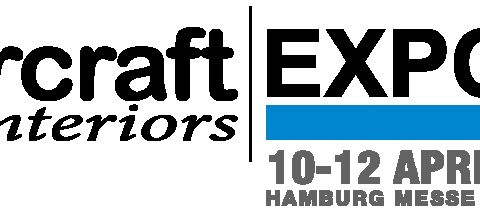 Aircraft Interiors Expo