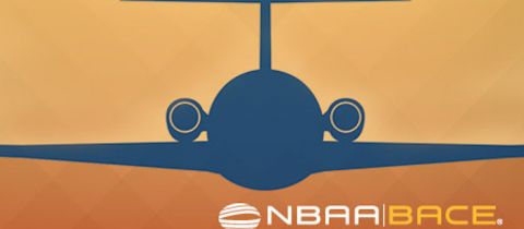 NBAA'S BUSINESS AVIATION CONVENTION & EXHIBITION (NBAA-BACE)